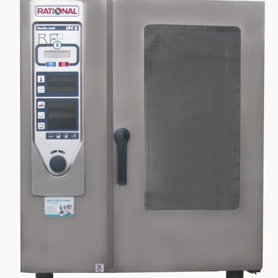 ../frankl24shop/Kombi 2